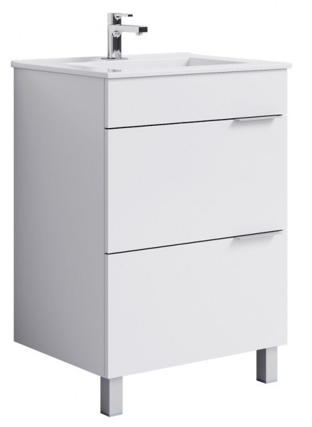 Мебель Aqwella Brig 60