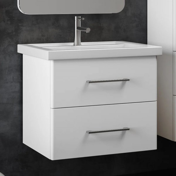 Мебель для ванной Opadiris Арабеско 70