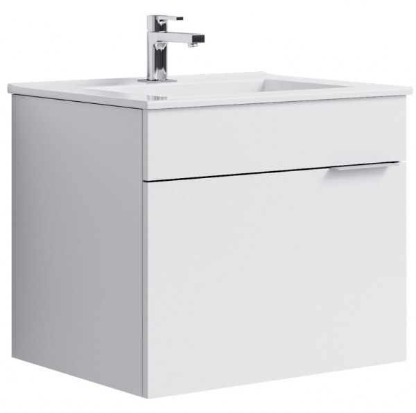 Мебель Aqwella Brig 60