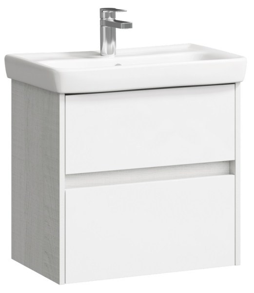 Мебель Aqwella City 60