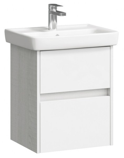 Мебель Aqwella City 50