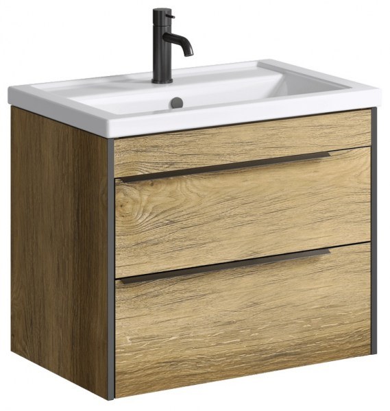 Мебель Aqwella Fargo 70