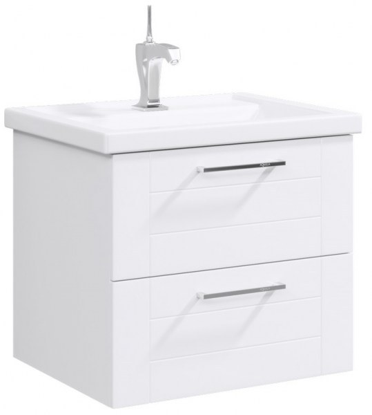 Мебель Aqwella Manchester 60