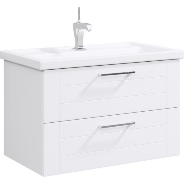 Мебель Aqwella Manchester 80