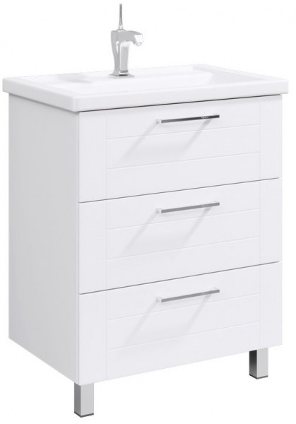 Мебель Aqwella Manchester 70