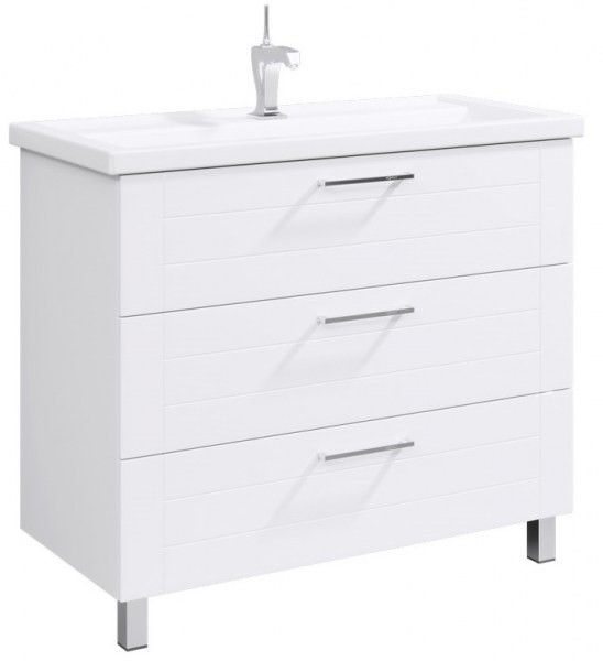 Мебель Aqwella Manchester 100