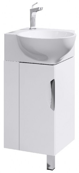 Мебель Aqwella Rio