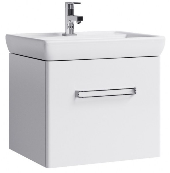 Мебель Aqwella Neo 60