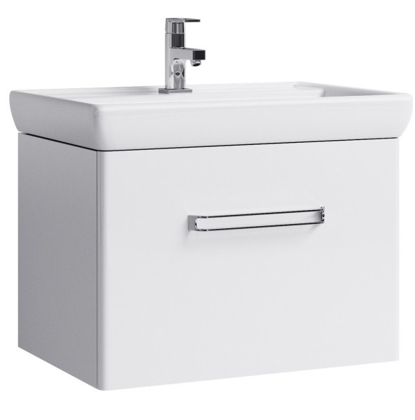 Мебель Aqwella Neo 70