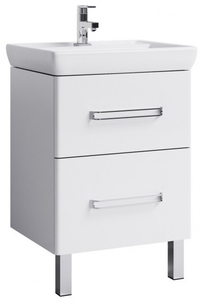 Мебель Aqwella Neo 60