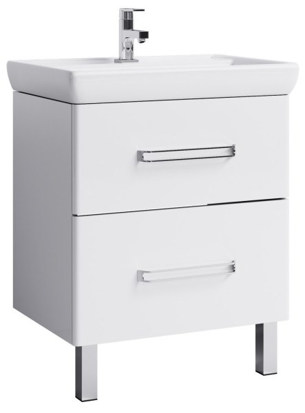 Мебель Aqwella Neo 70