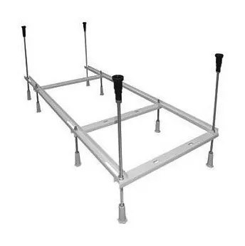 Каркас с ножками Riho Rama