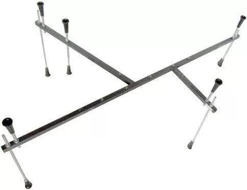 Каркас с ножками Riho Lyra 170х110