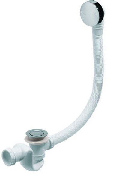 Слив-перелив Wirquin 30717564