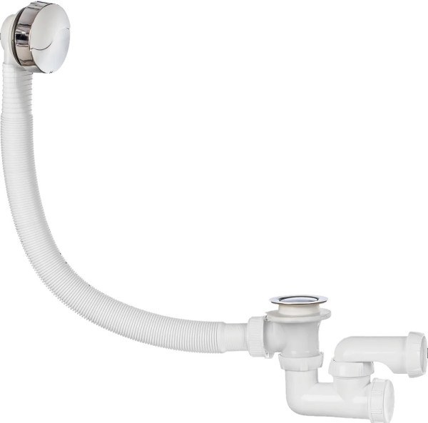 Слив-перелив Wirquin 30717567