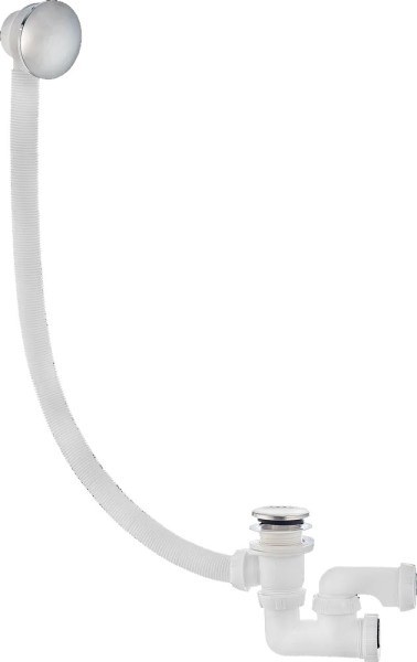 Слив-перелив Wirquin 30718585