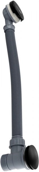 Слив-перелив Wasser Kraft Abens A159