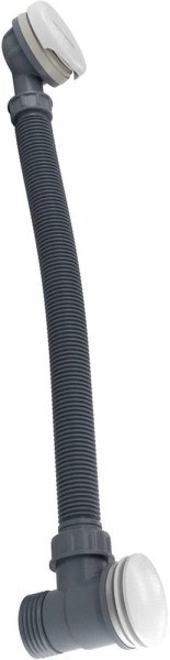 Слив-перелив Wasser Kraft Mindel A158