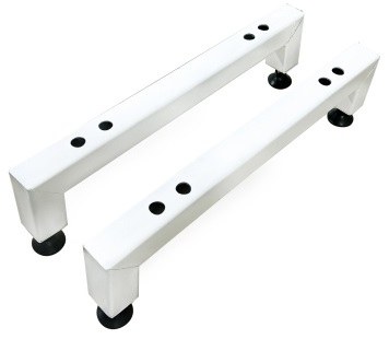 Ножки Marmo&amp;Bagno Стандарт