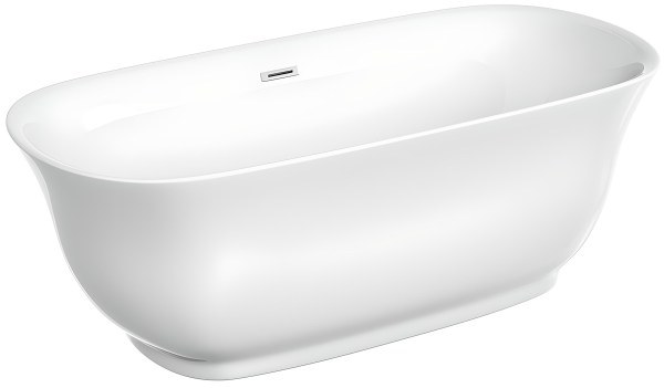 Акриловая ванна Sancos Viva FB08 170x80 170x80