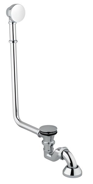 Слив-перелив Vicario 1210/L