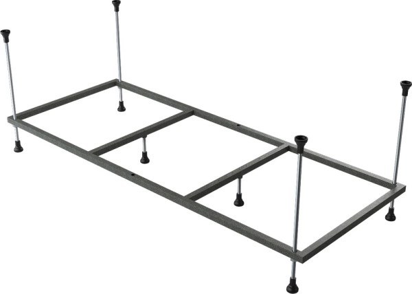 Каркас Koller Pool CR180x80