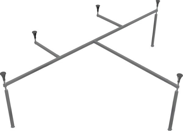 Каркас Koller Pool CTERRA150