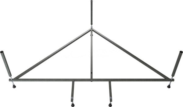 Каркас Koller Pool CTERRA135