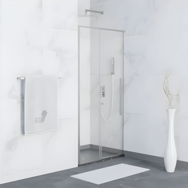 Душевая дверь RGW Stilvoll SV-12 150x195