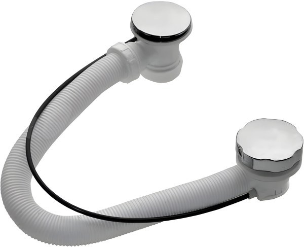 Слив-перелив Radomir Cтандарт