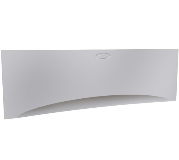 Фронтальный экран Radomir Агата 170