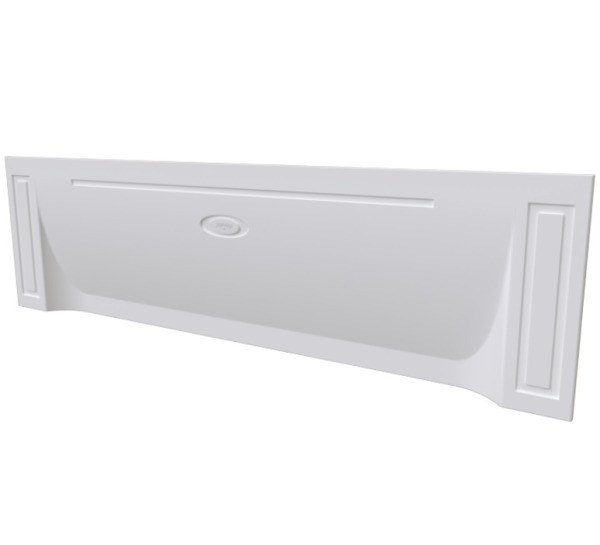 Фронтальный экран Radomir Аврора 170