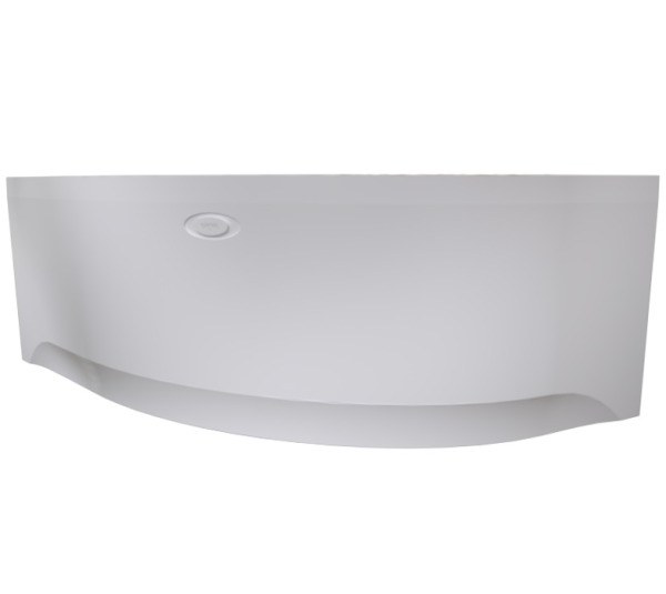 Фронтальный экран Radomir Ирма 150x95 L