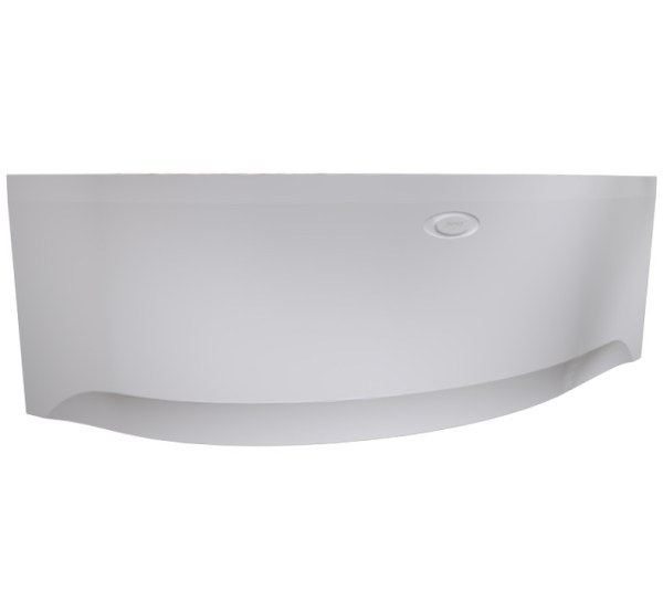 Фронтальный экран Radomir Ирма 150x95 R