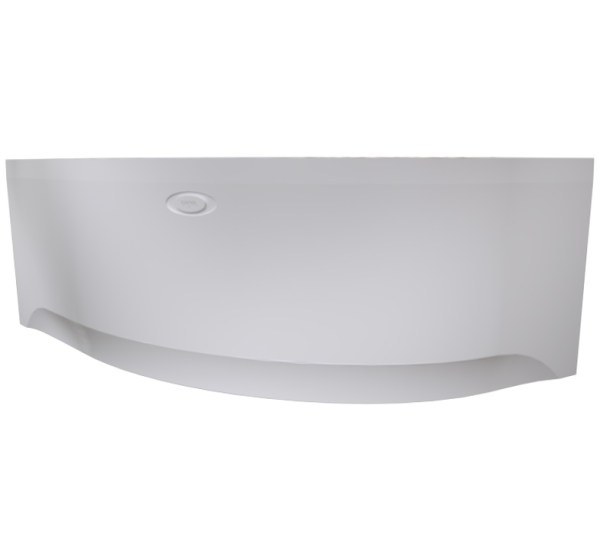 Фронтальный экран Radomir Ирма 170x110 L 