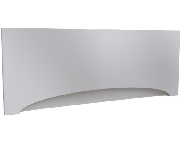 Фронтальный экран Radomir Веста 170