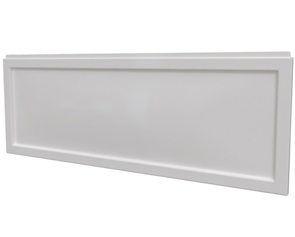 Фронтальный экран Radomir Дижон 160