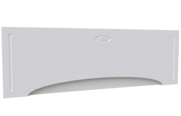 Фронтальный экран Radomir Ларедо