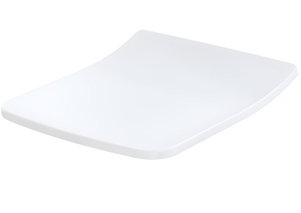 Сиденье для унитаза TOTO TC512F