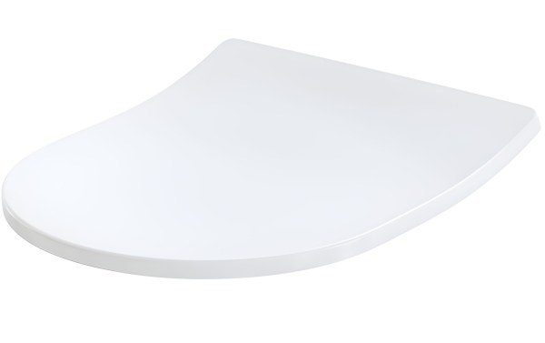 Сиденье для унитаза TOTO RP TC513F