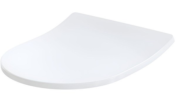 Сиденье для унитаза TOTO RP TC613G