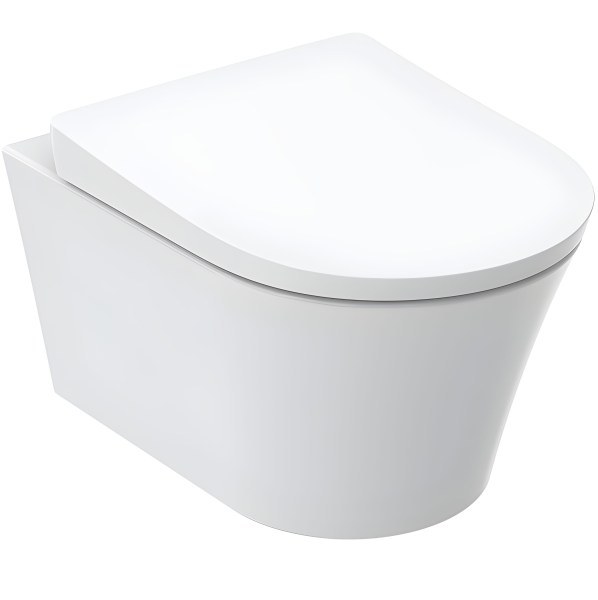 Подвесной унитаз TOTO GP CW553Y