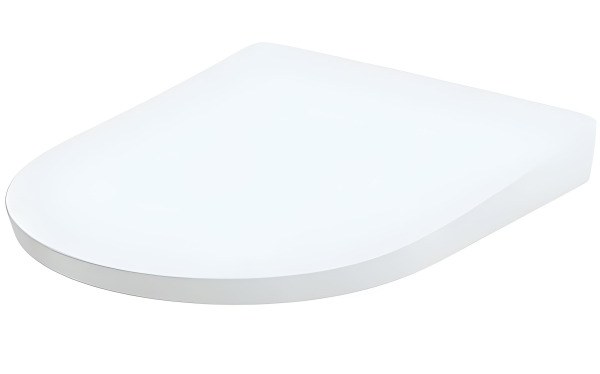 Сиденье для унитаза TOTO GP TC524EU