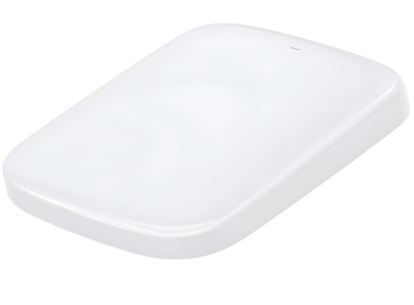 Сиденье TOTO Neorest WX2 Washlet TCF95280GEU