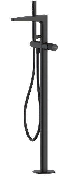 Напольный смеситель Wasser Kraft Fulda 5221