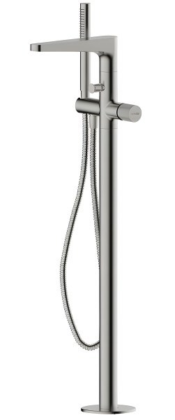 Напольный смеситель Wasser Kraft Tauber 6421