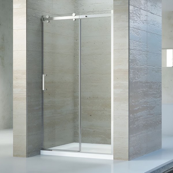 Душевая дверь RGW Tornado TO-14 120x195