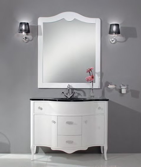 Мебель Cezares  Ischia2