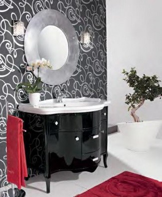 Мебель Cezares Ischia Junone