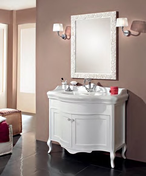 Мебель Cezares Мебель Cezares Rondo Junone